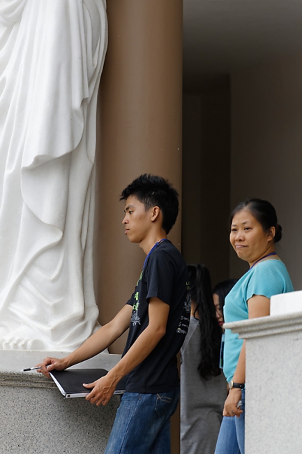 Ho Chi Minh ville-107